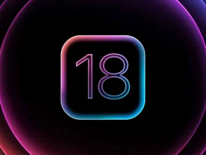 Apple iOS 18.3.2 iPhone Alert: Users Report Issues with Latest Update