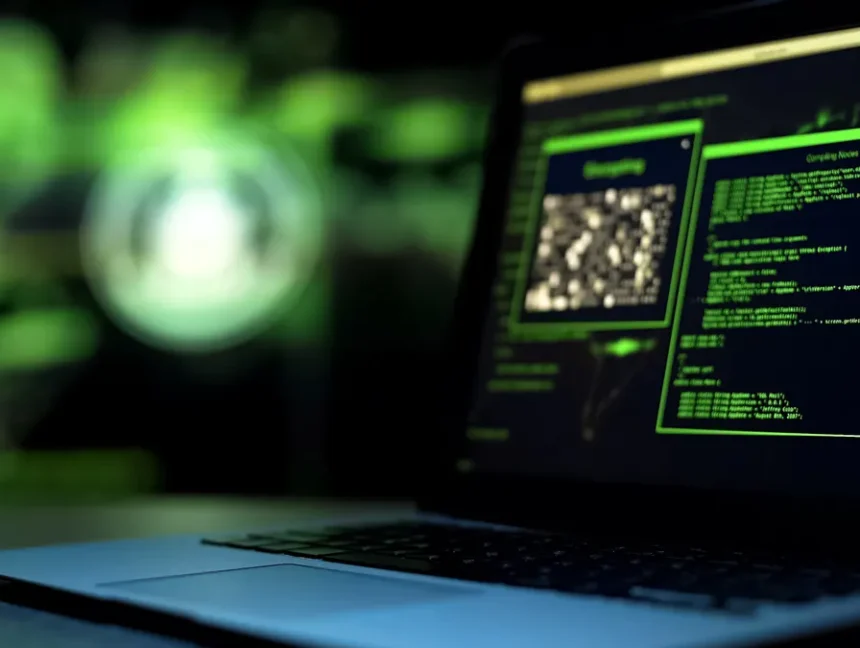 Cybercriminals Exploit GetShared Platform to Deliver Malware While Evading Security Measures