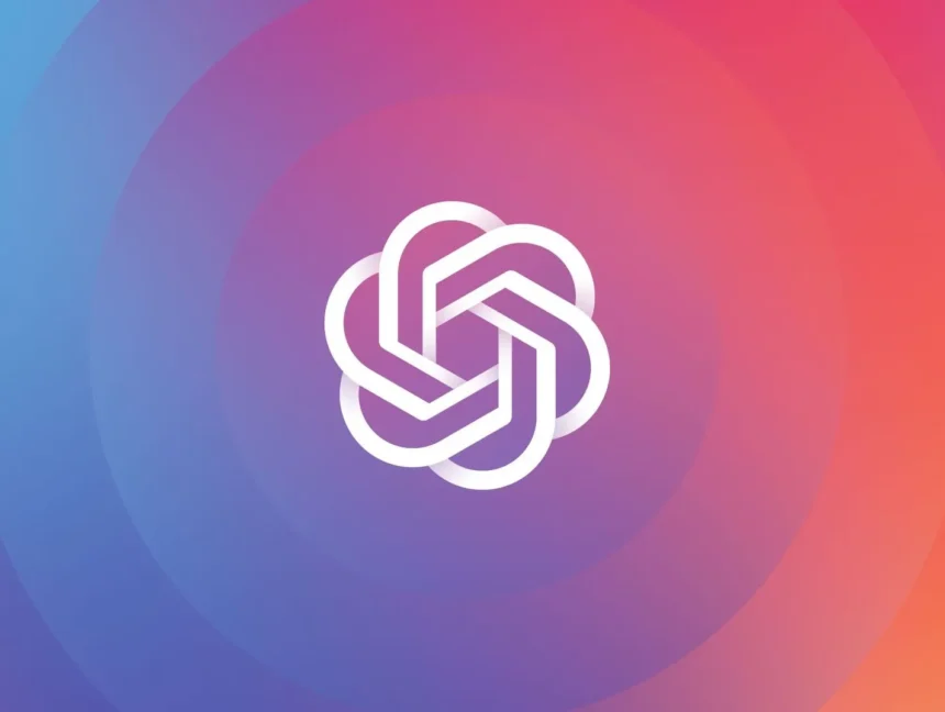 Team Behind GV-Backed AI Evaluation Startup Context.ai Joins OpenAI