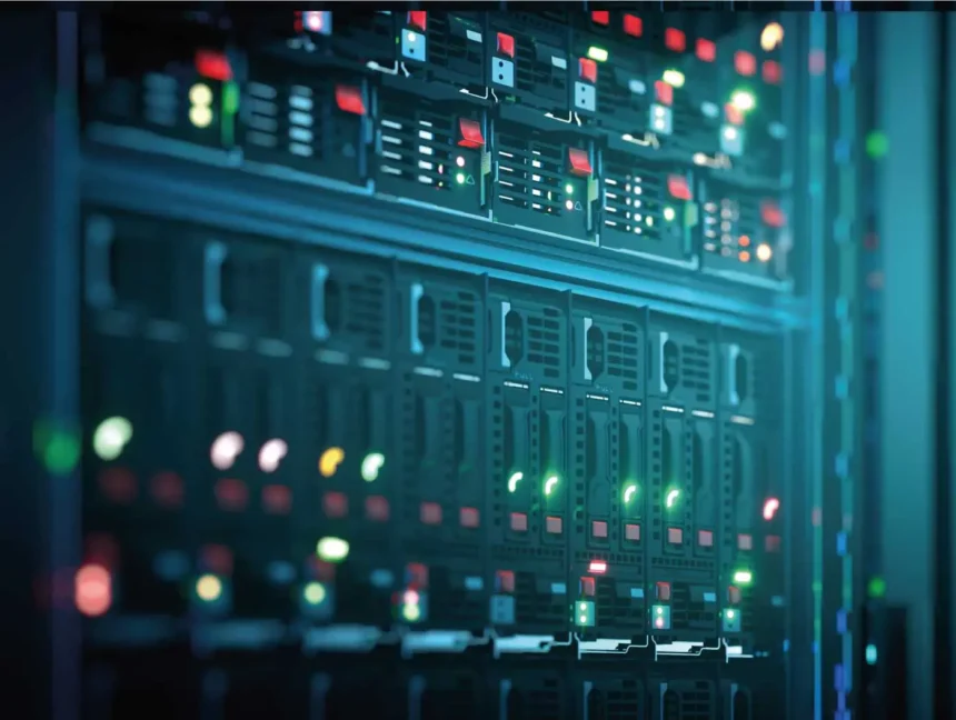 China-Linked Cyber Actors Target SAP and SQL Server Vulnerabilities in Widespread Attacks Across Asia and Brazil