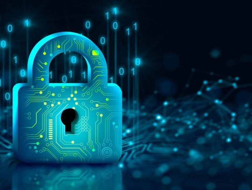 Chinese Threat Actors Leverage SAP RCE Vulnerability CVE-2025-31324 to Deploy Golang-Powered SuperShell Malware