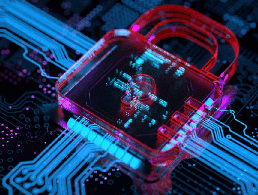 Emerging HTTPBot Botnet Hits Gaming and Technology Sectors with Hundreds of Precision DDoS Attacks