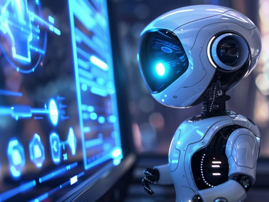 OpenAI-Backed Startup Harvey Chooses Anthropic and Google, Marking a Major Win