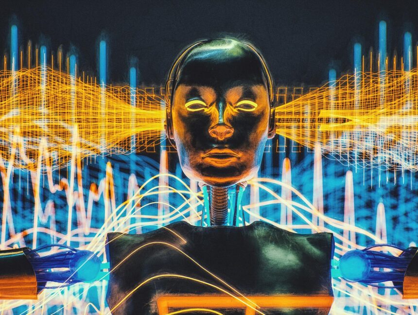 Artificial Intelligence Misses the Mark on Social Awareness