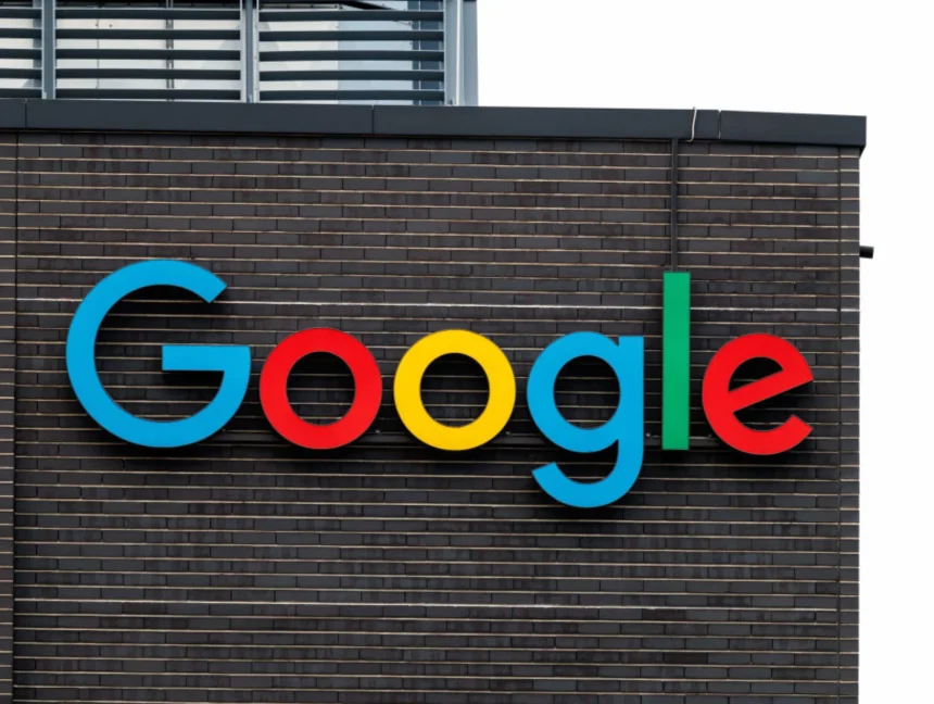 Google Patches AI Glitch That Mistakenly Claimed the Year Is 2024