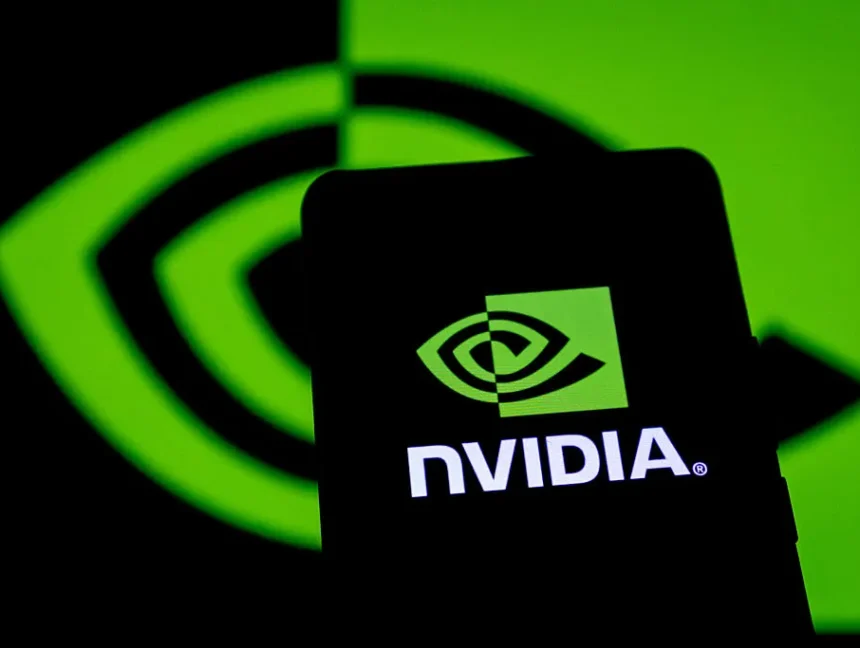 Nvidia Faces Billions in Revenue Loss Amid H20 Chip Licensing Hurdles