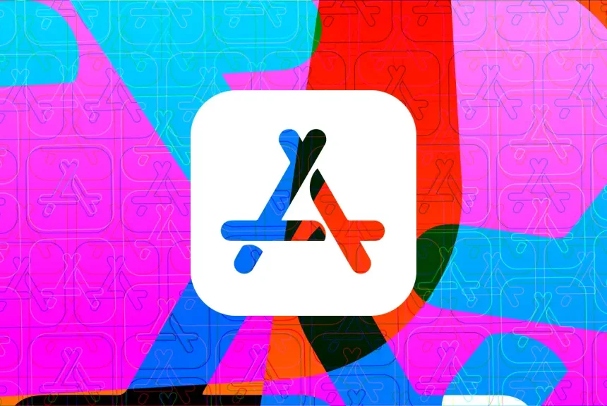 Public Outcry Over Apple’s EU Payment Notices Misses an Important Point