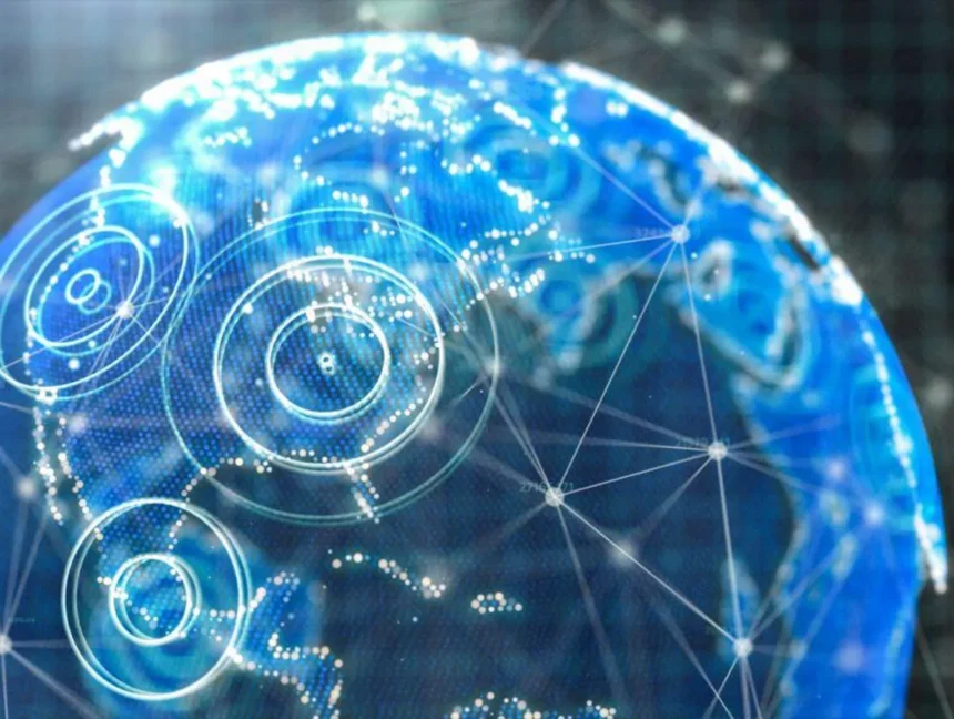 Samsung Patches Critical MagicINFO 9 Flaw (CVE-2025-4632) Exploited by Mirai Botnet