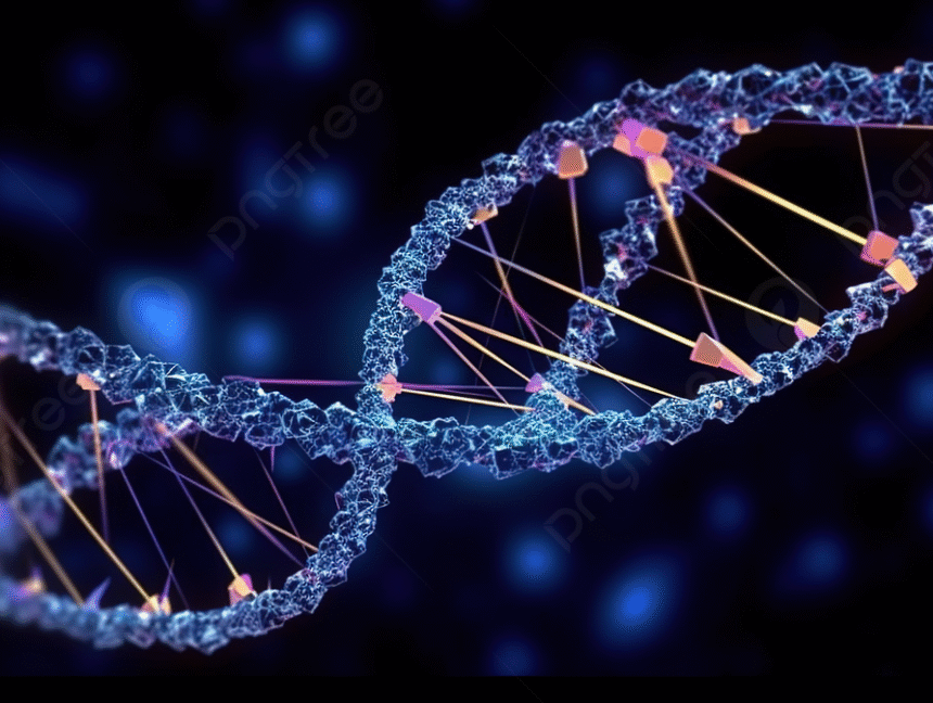 AI Tools from FutureHouse Promise to Speed Up Scientific Discovery