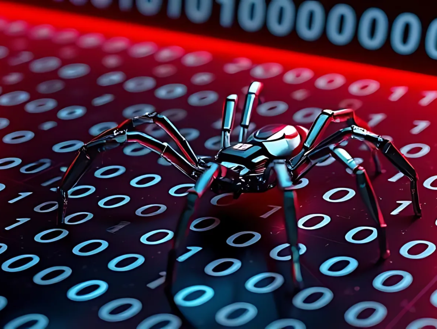 Scattered Spider’s 2025 Playbook: Evolving Tactics, Techniques, and Procedures