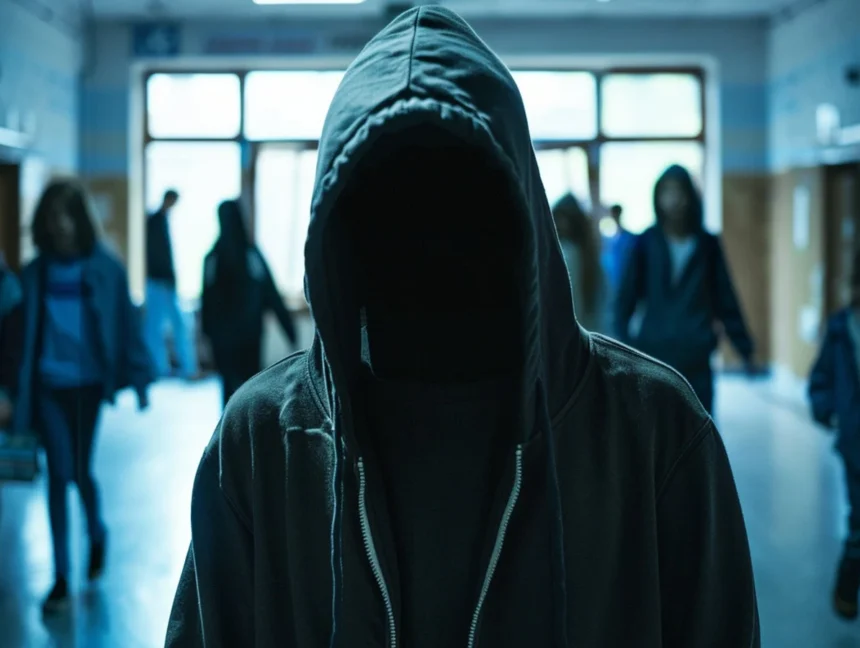 PowerSchool Breach: Hacker Admits to Student Data Extortion Plot