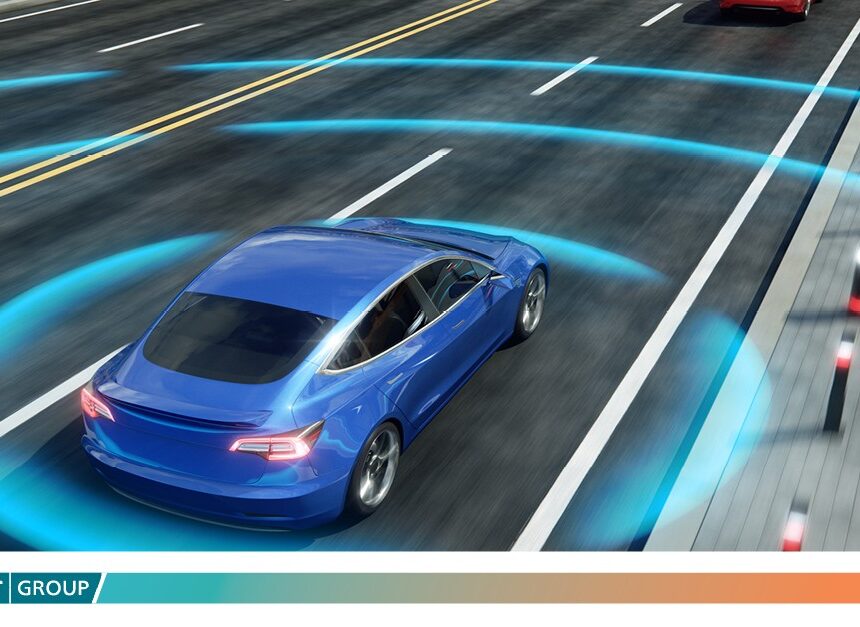 SinoTrack GPS Devices Expose Vehicles to Remote Hijacking Through Default Credentials