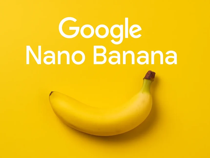 AI Photo Magic: 4 Amazing Features That Will Transform Your Images